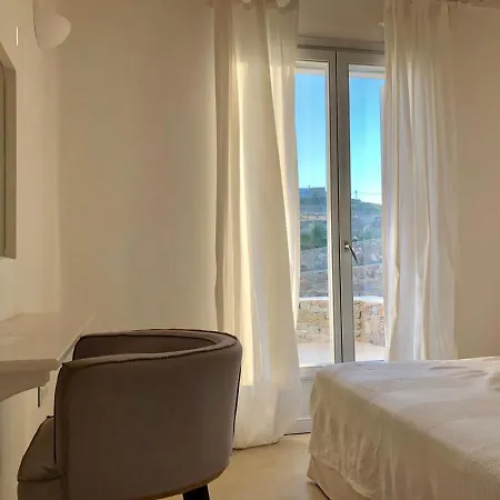 Villa Aggelina